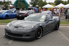 Enlarge photo 20
