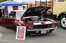 Enlarge photo 15