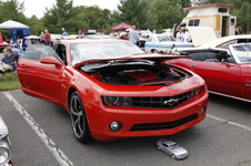 Enlarge photo 11