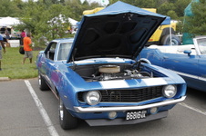 Enlarge photo 9