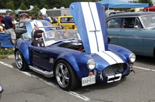 Enlarge photo 6