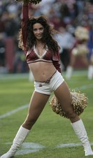 Redskins