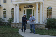 River House