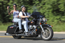 Enlarge photo 35