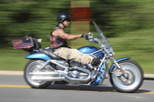 Enlarge photo 27