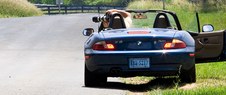 Enlarge photo 29