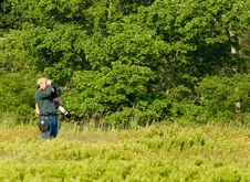 Enlarge photo 2