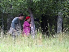 Enlarge photo 8