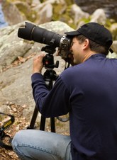 Enlarge photo 6