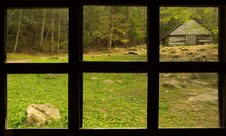 Enlarge photo 8
