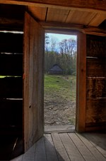 Enlarge photo 2