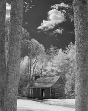 Enlarge photo 47