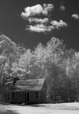 Enlarge photo 49