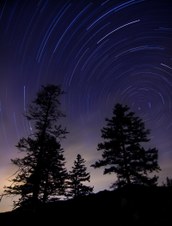Smoky Mt Photos