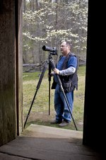 Enlarge photo 20