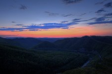 Enlarge photo 17