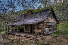 Enlarge photo 5