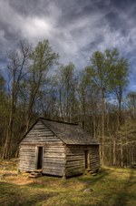Enlarge photo 6