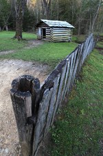 Enlarge photo 11