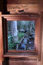 Enlarge photo 14