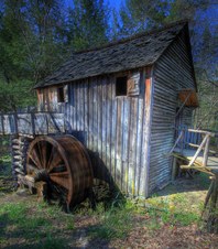 Enlarge photo 4