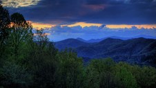 Enlarge photo 15