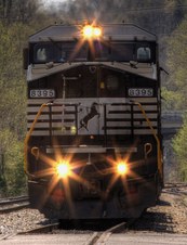 Enlarge photo 51