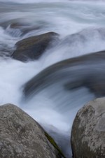 Enlarge photo 27