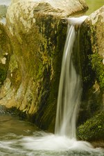 Enlarge photo 8