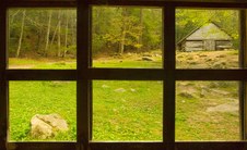 Enlarge photo 16