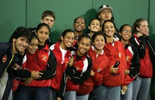 Enlarge photo 23