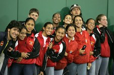 Enlarge photo 69