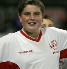 Enlarge photo 27