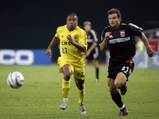Enlarge photo 32