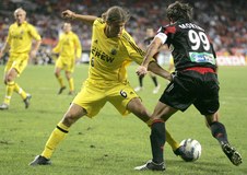 Enlarge photo 38