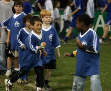 Enlarge photo 39