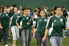 Enlarge photo 40