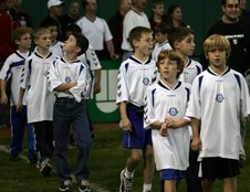 Enlarge photo 43
