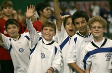 Enlarge photo 45