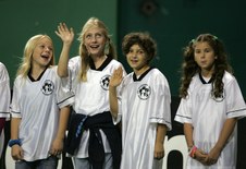 Enlarge photo 65