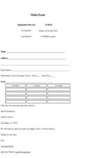 Enlarge HTML Document 60