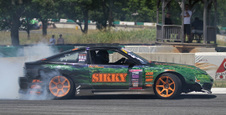 Enlarge photo 79