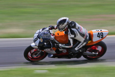 Enlarge photo 76