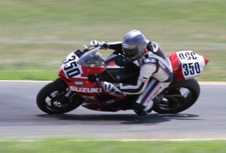 Enlarge photo 75