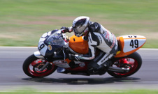 Enlarge photo 74
