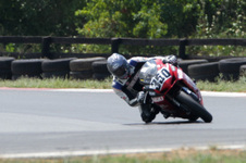 Enlarge photo 73