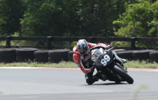 Enlarge photo 71