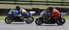 Enlarge photo 68