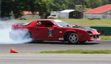 Enlarge photo 83