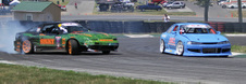 Enlarge photo 82